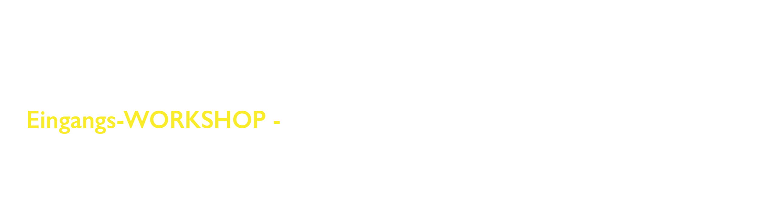 Magdeburg 2024
