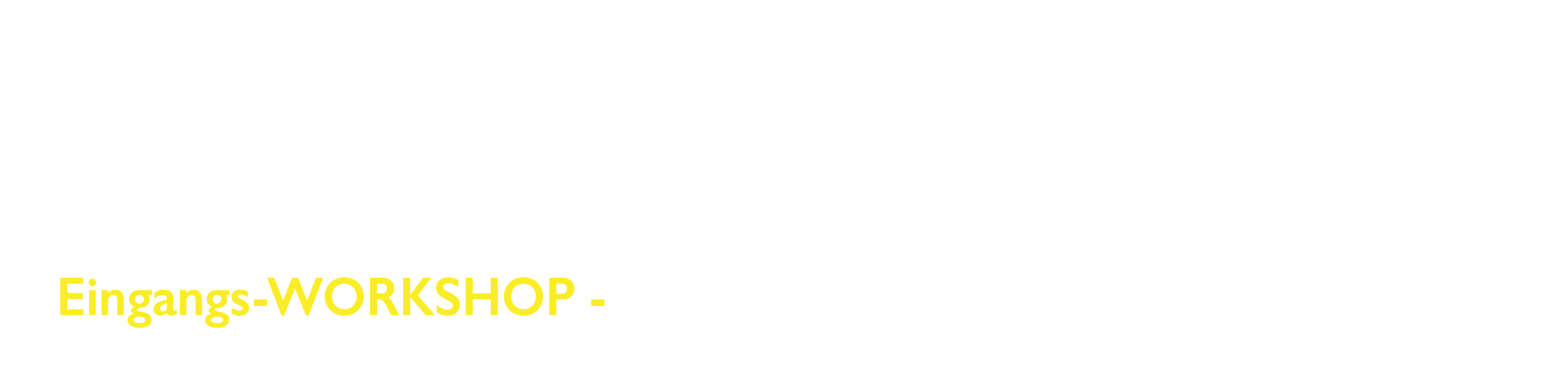 Berlin 2024-225