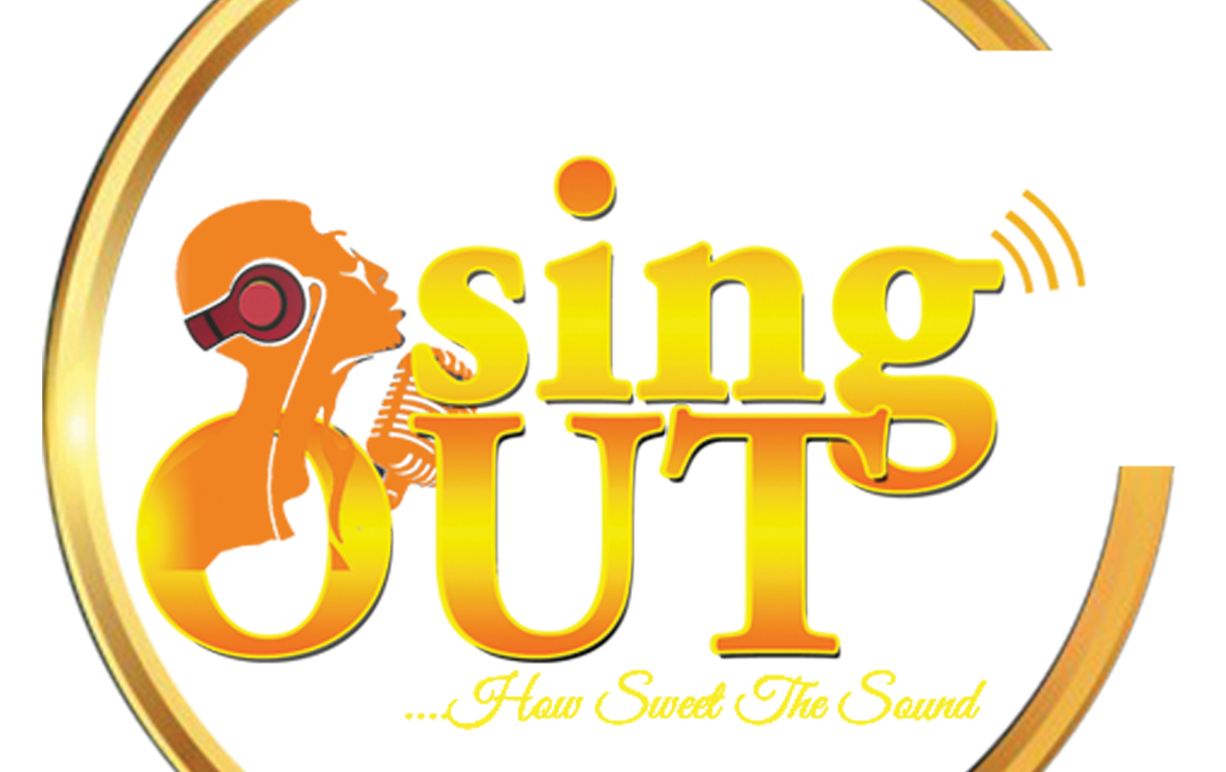 SingOUT-Logo